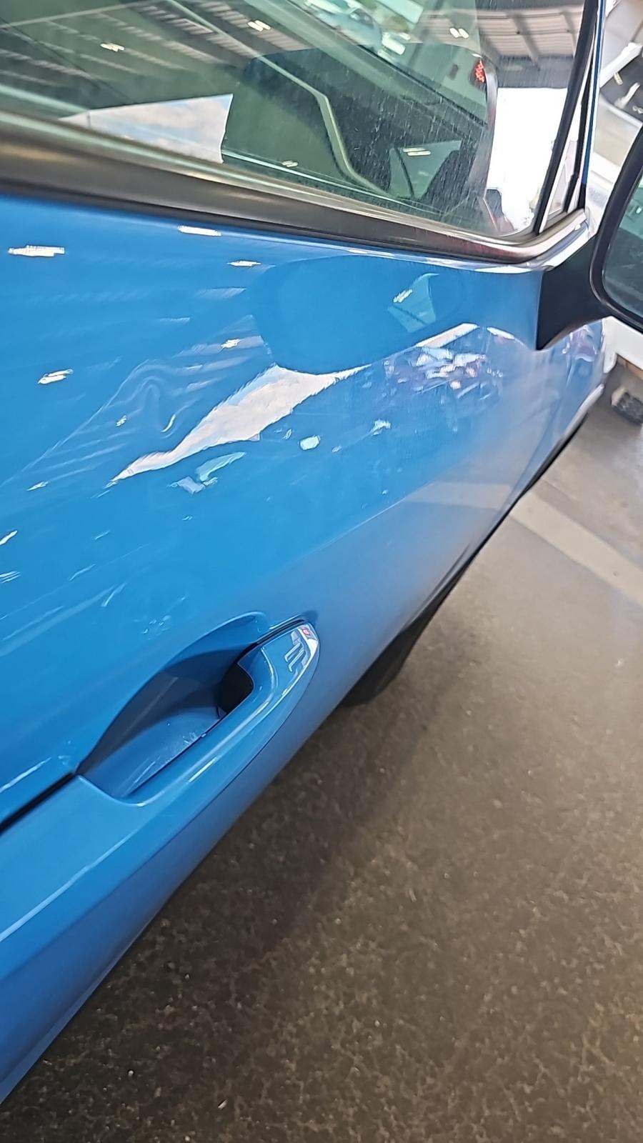 2019 Toyota RAV4 XLE AWD