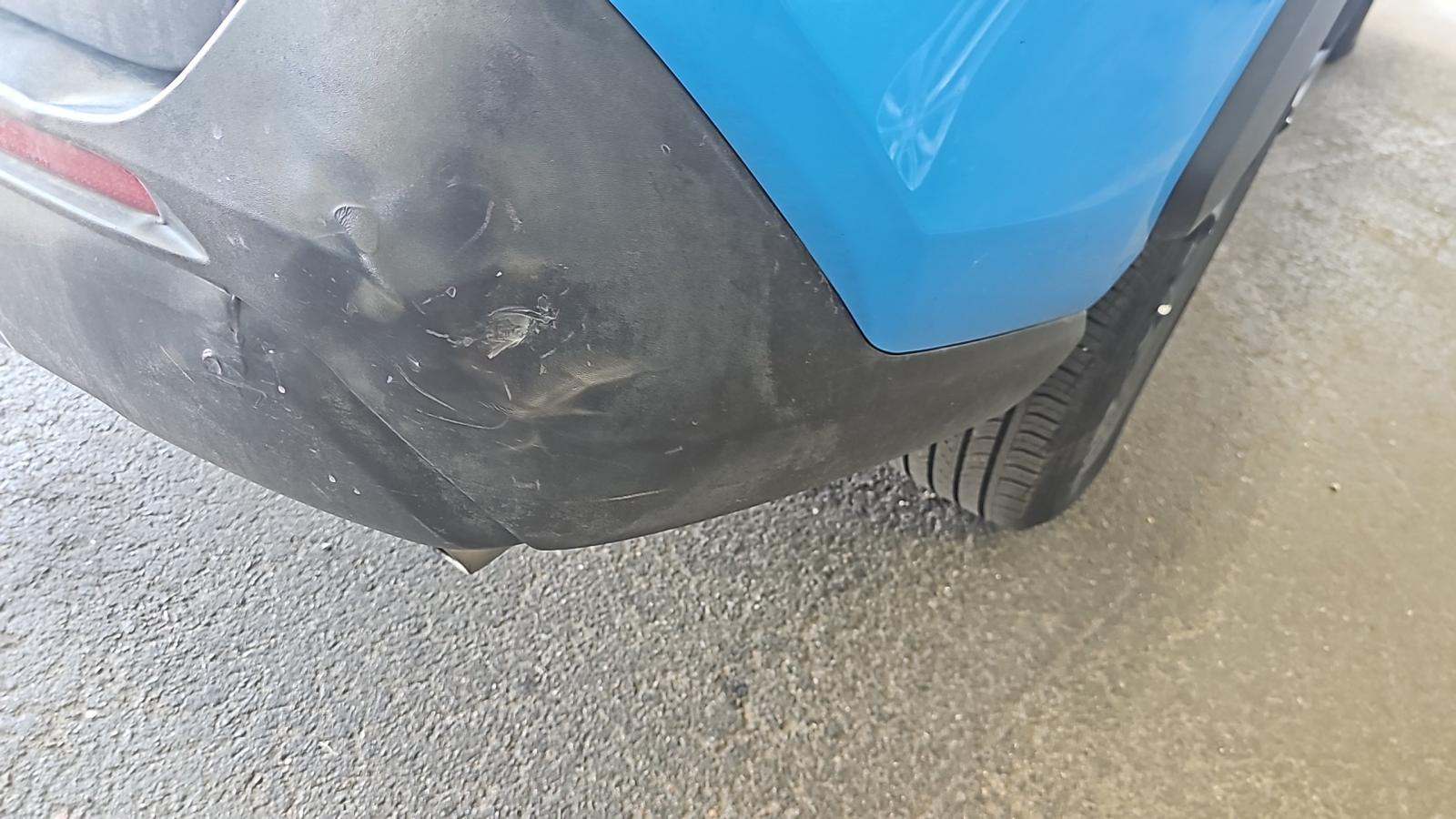 2019 Toyota RAV4 XLE AWD