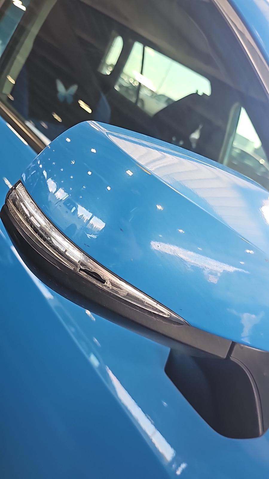 2019 Toyota RAV4 XLE AWD