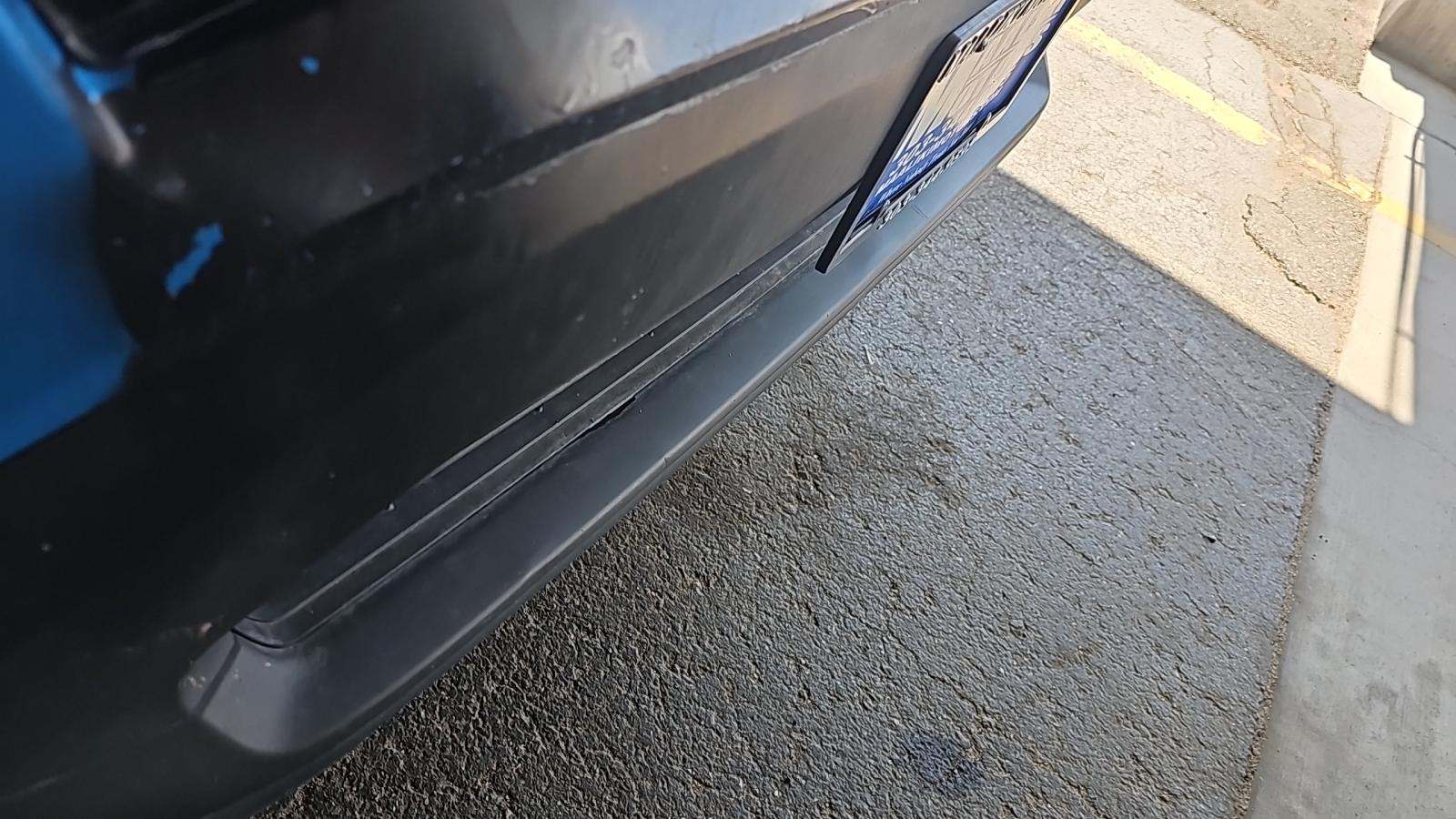 2019 Toyota RAV4 XLE AWD