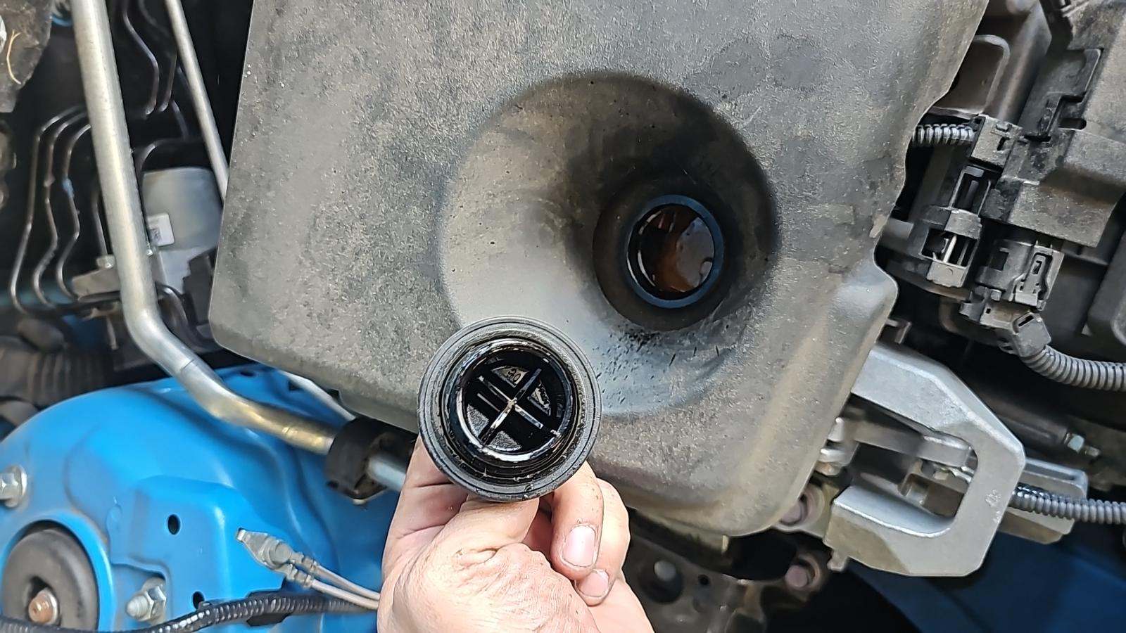 2019 Toyota RAV4 XLE AWD