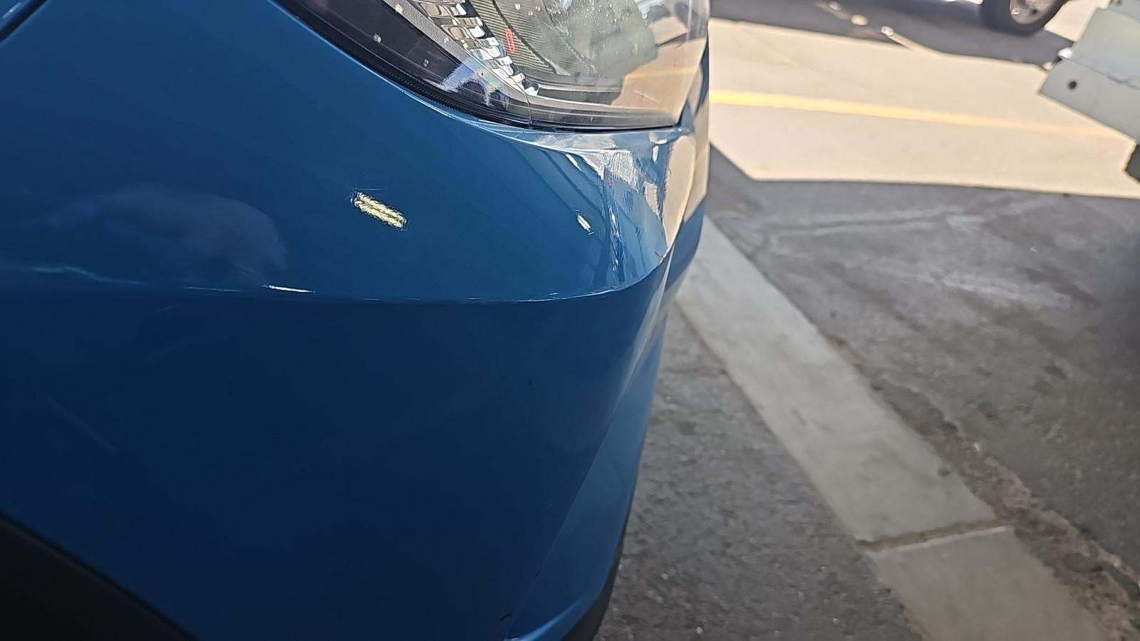 2019 Toyota RAV4 XLE AWD