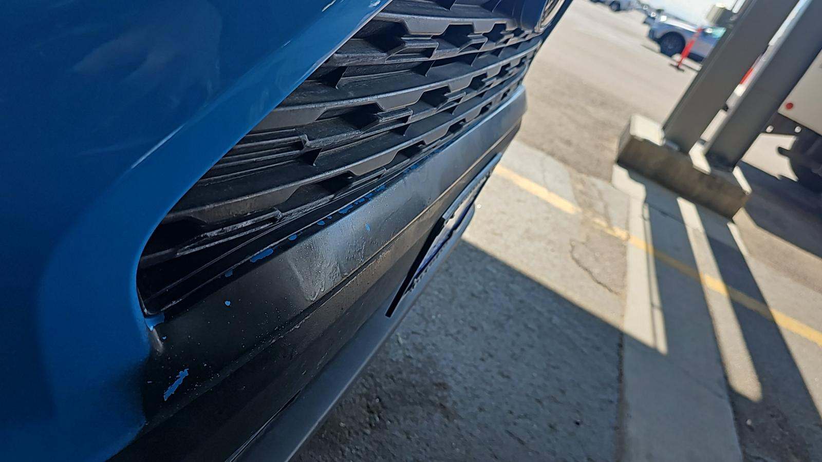 2019 Toyota RAV4 XLE AWD