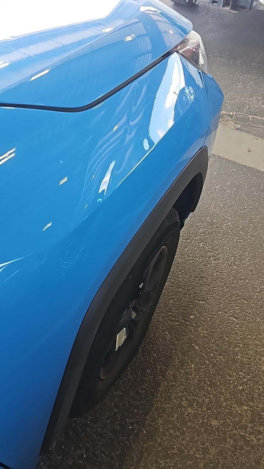 2019 Toyota RAV4 XLE AWD