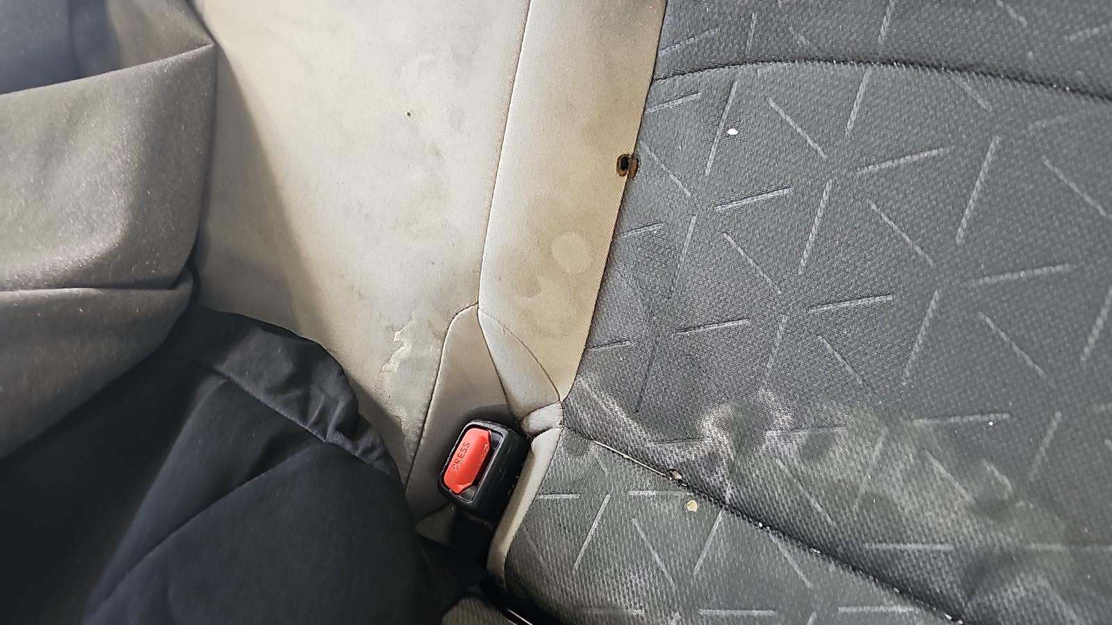 2019 Toyota RAV4 XLE AWD