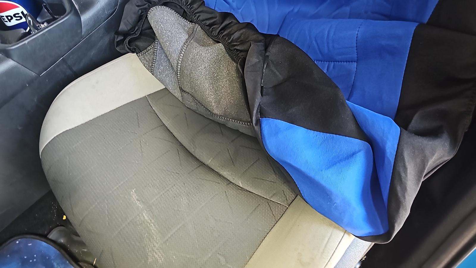 2019 Toyota RAV4 XLE AWD