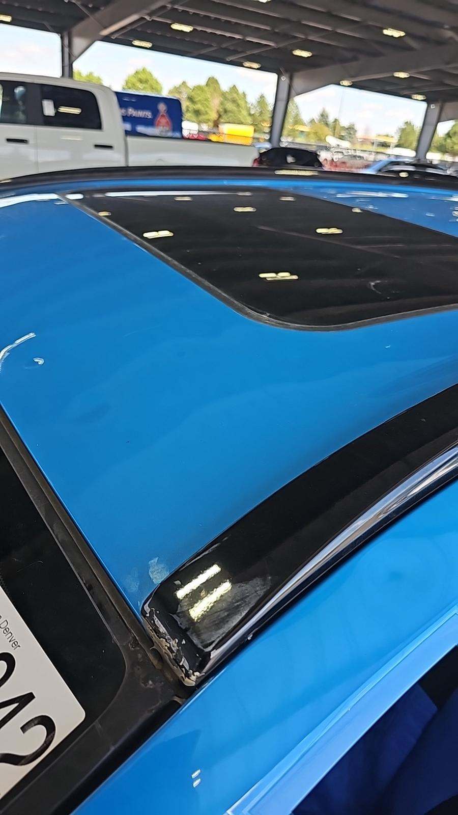 2019 Toyota RAV4 XLE AWD