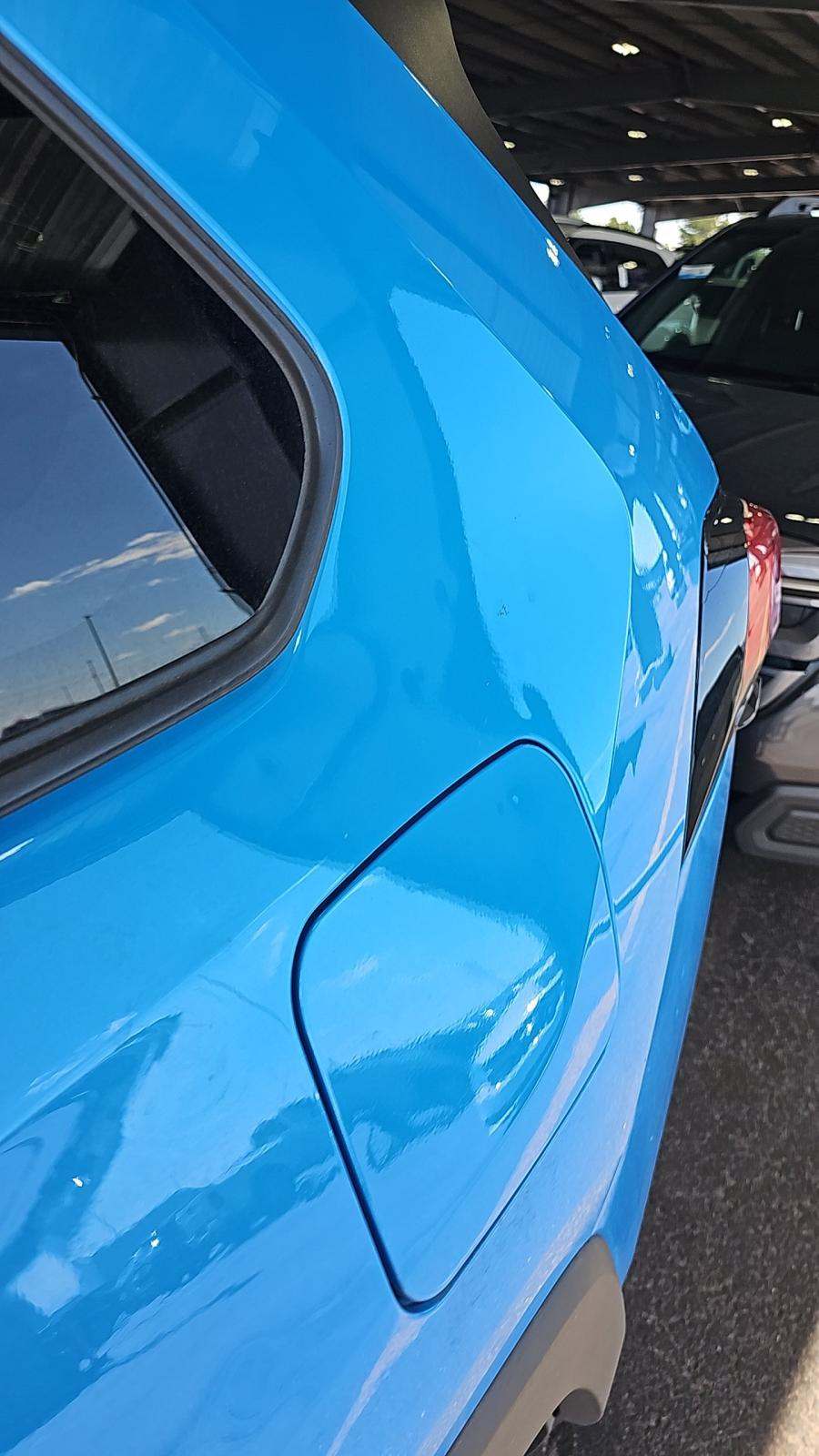 2019 Toyota RAV4 XLE AWD