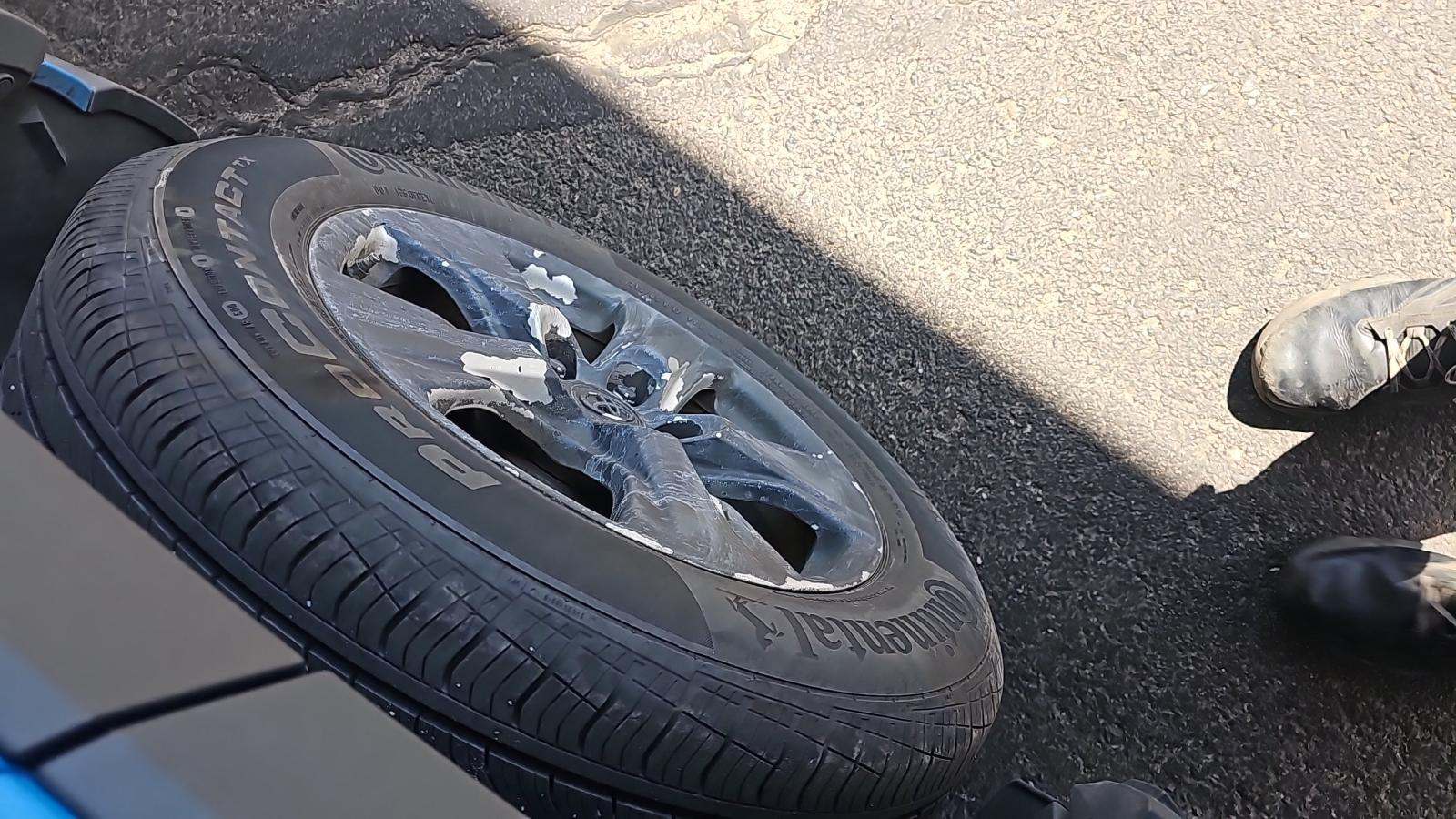 2019 Toyota RAV4 XLE AWD