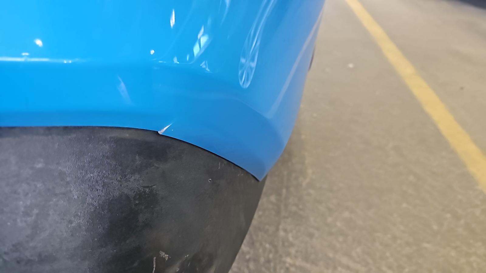 2019 Toyota RAV4 XLE AWD