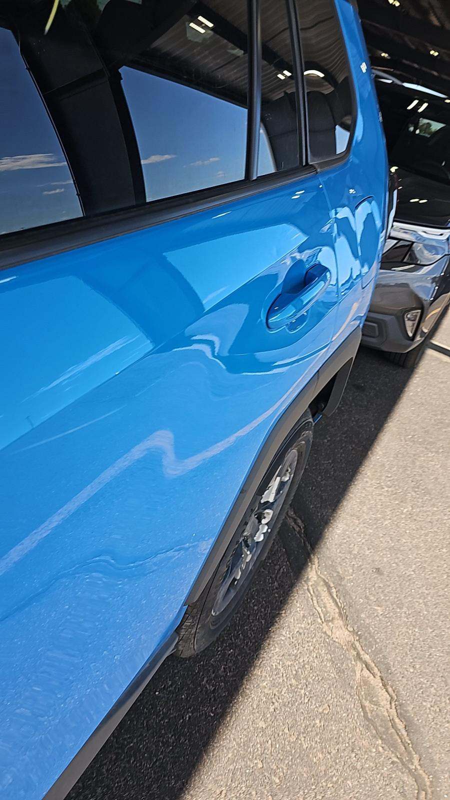 2019 Toyota RAV4 XLE AWD