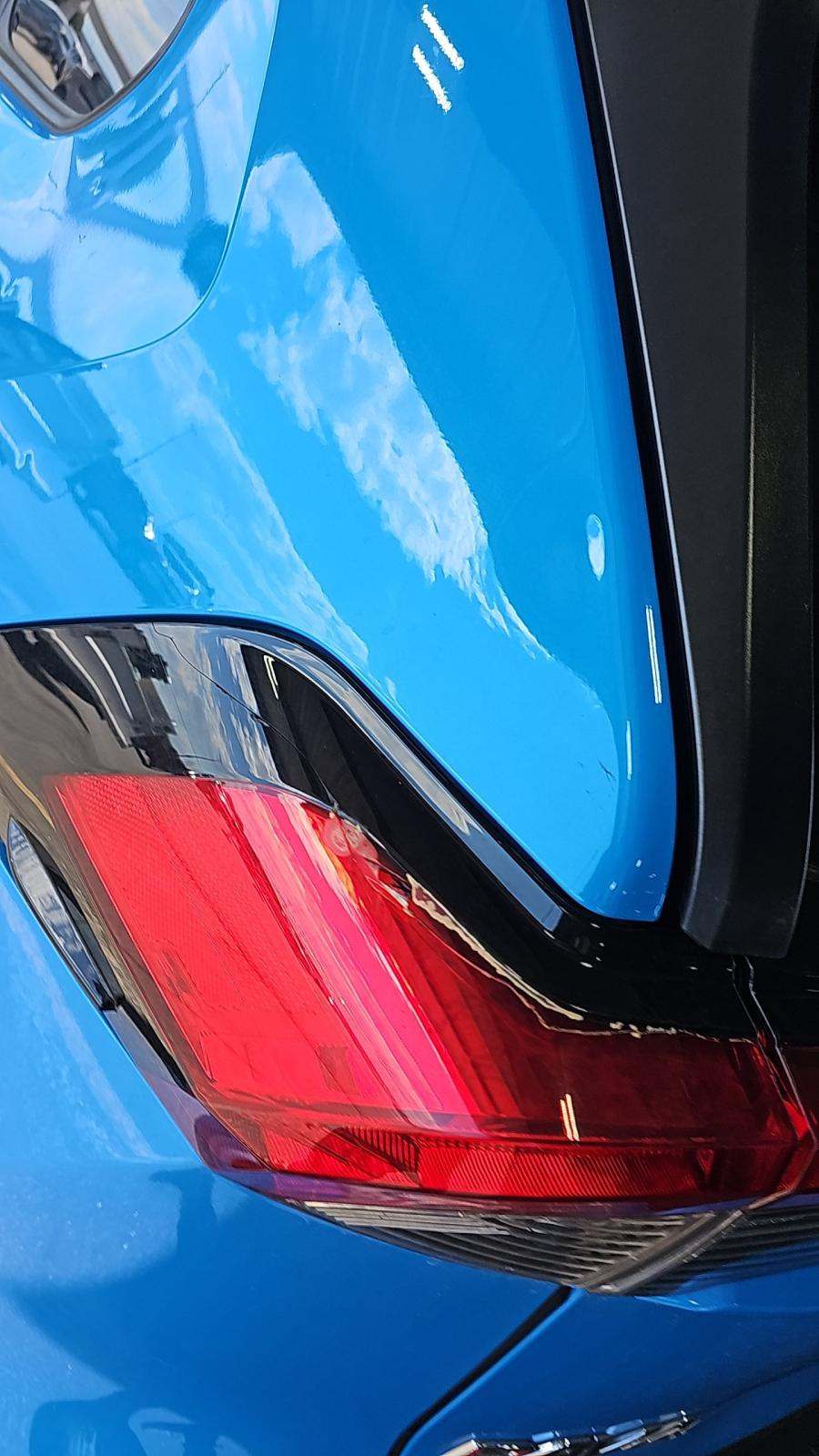 2019 Toyota RAV4 XLE AWD