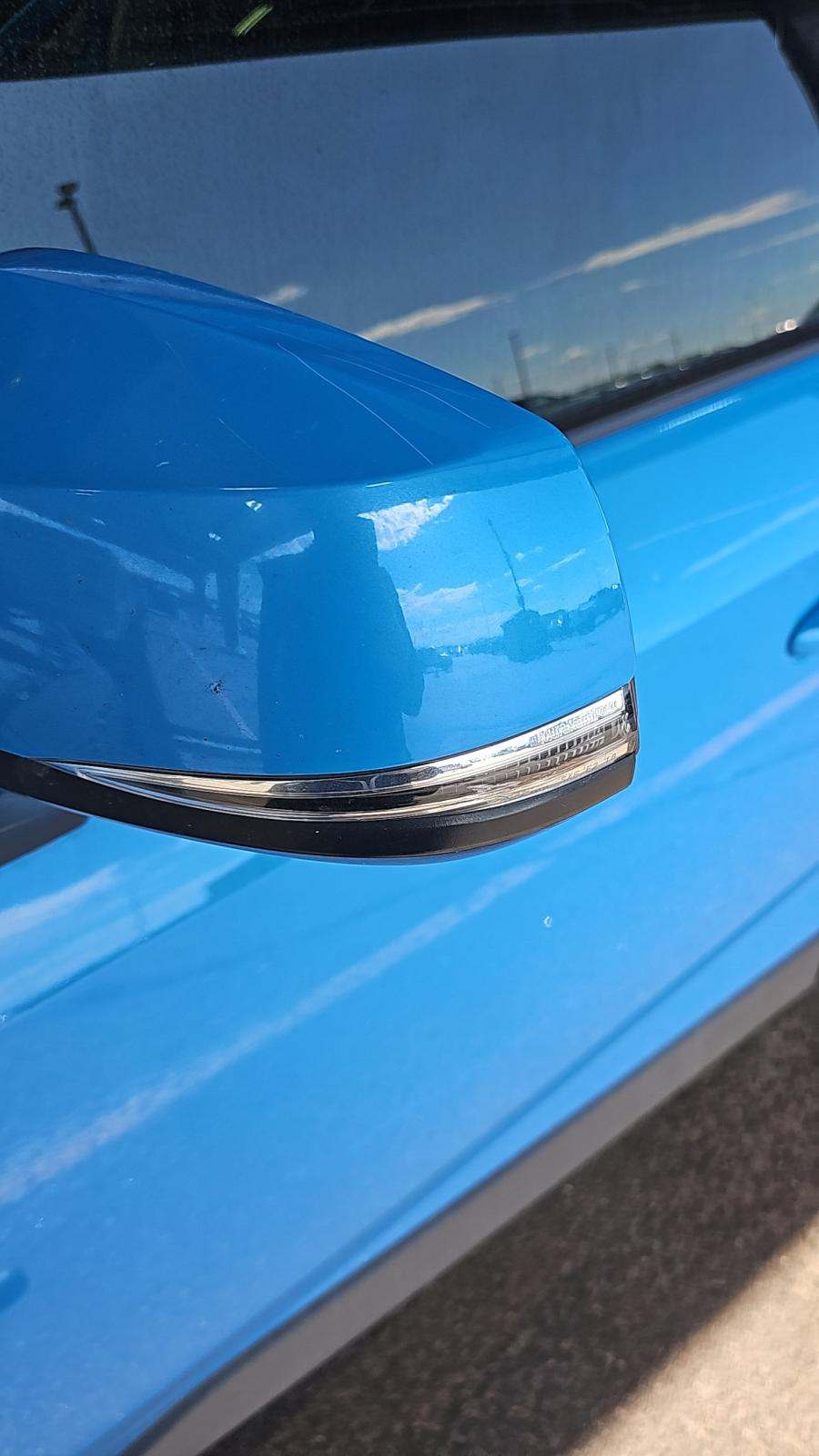 2019 Toyota RAV4 XLE AWD