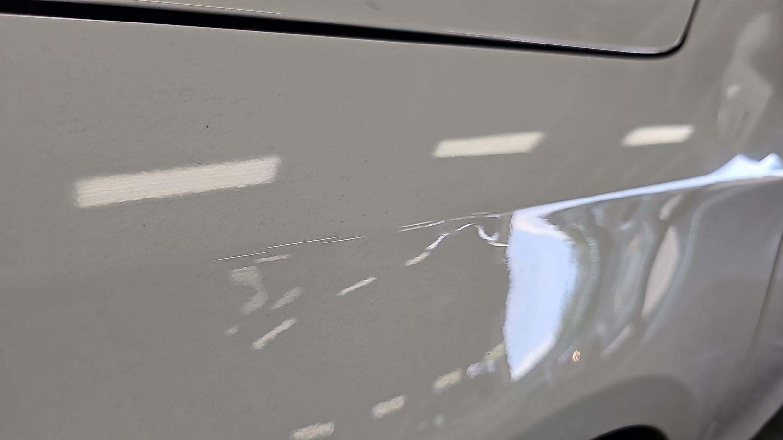 2014 Mercedes-Benz CLA CLA 250 FWD