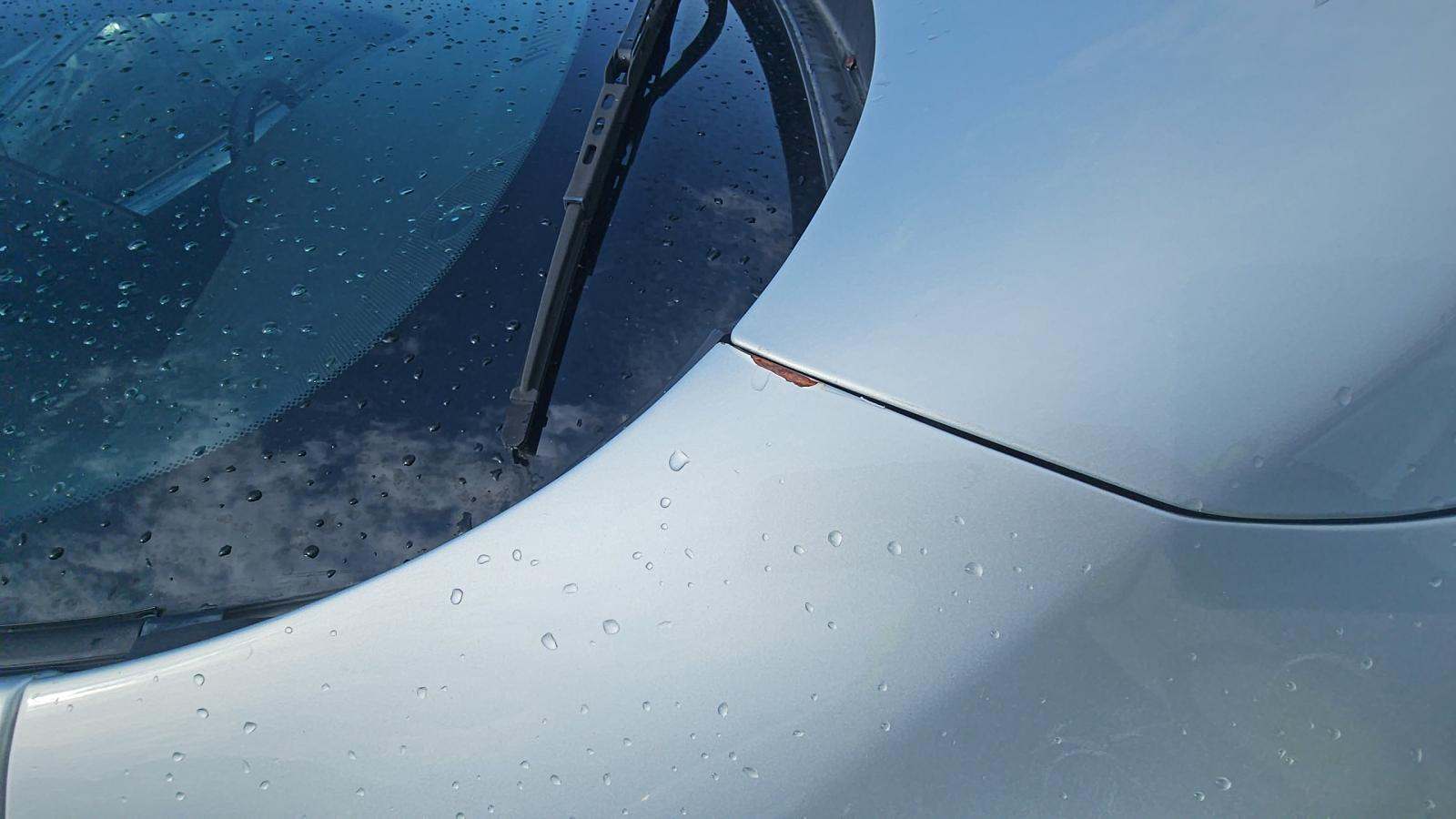 2020 Nissan Pathfinder SV AWD