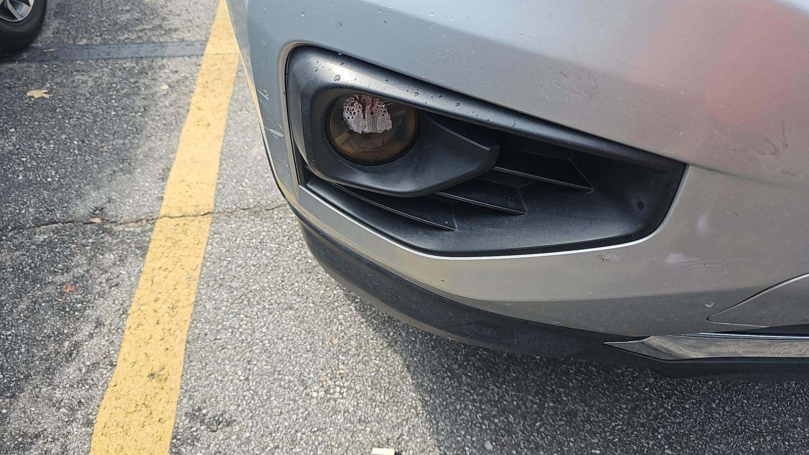 2020 Nissan Pathfinder SV AWD