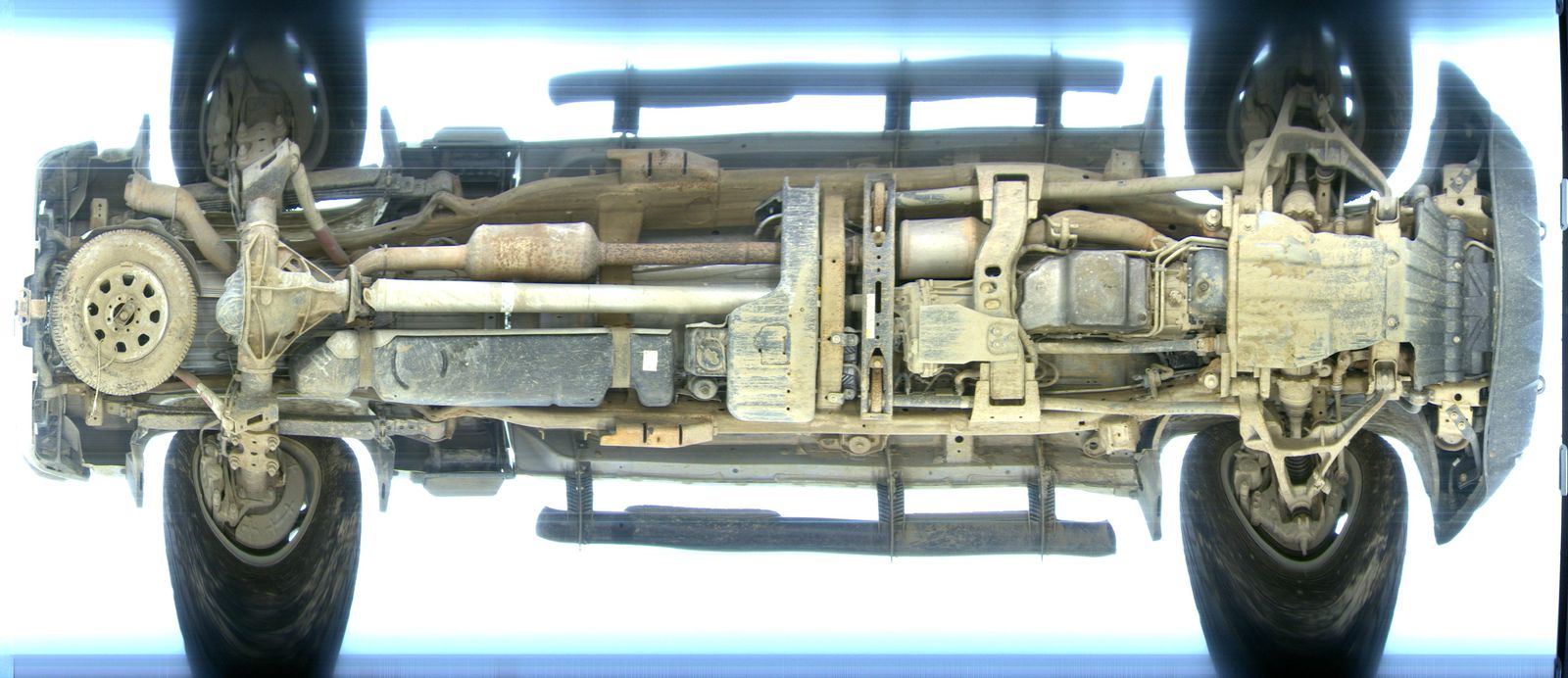 2023 Chevrolet Silverado 2500HD LT AWD