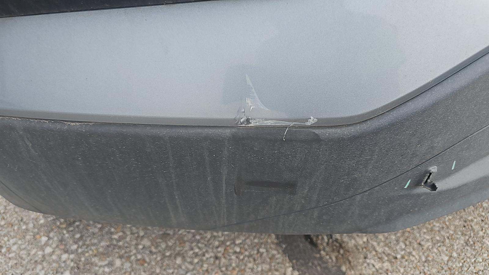 2021 Hyundai Kona SE AWD