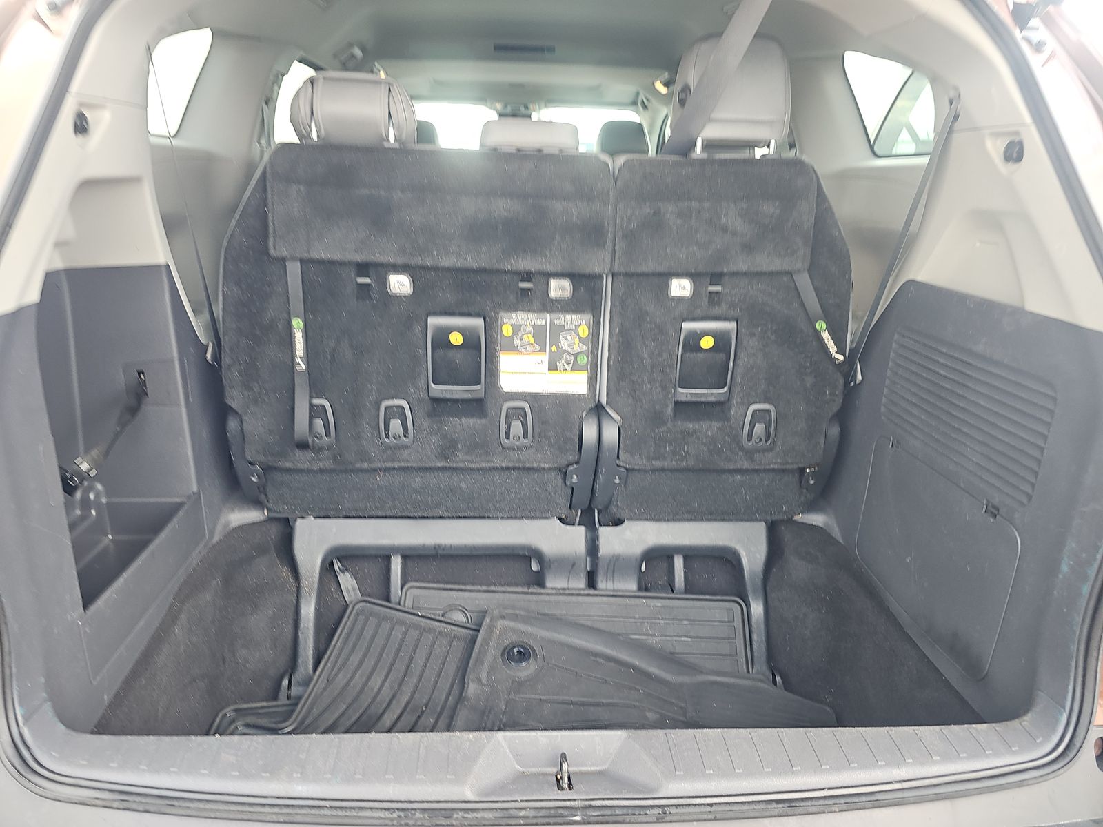 2022 Toyota Sienna XLE FWD