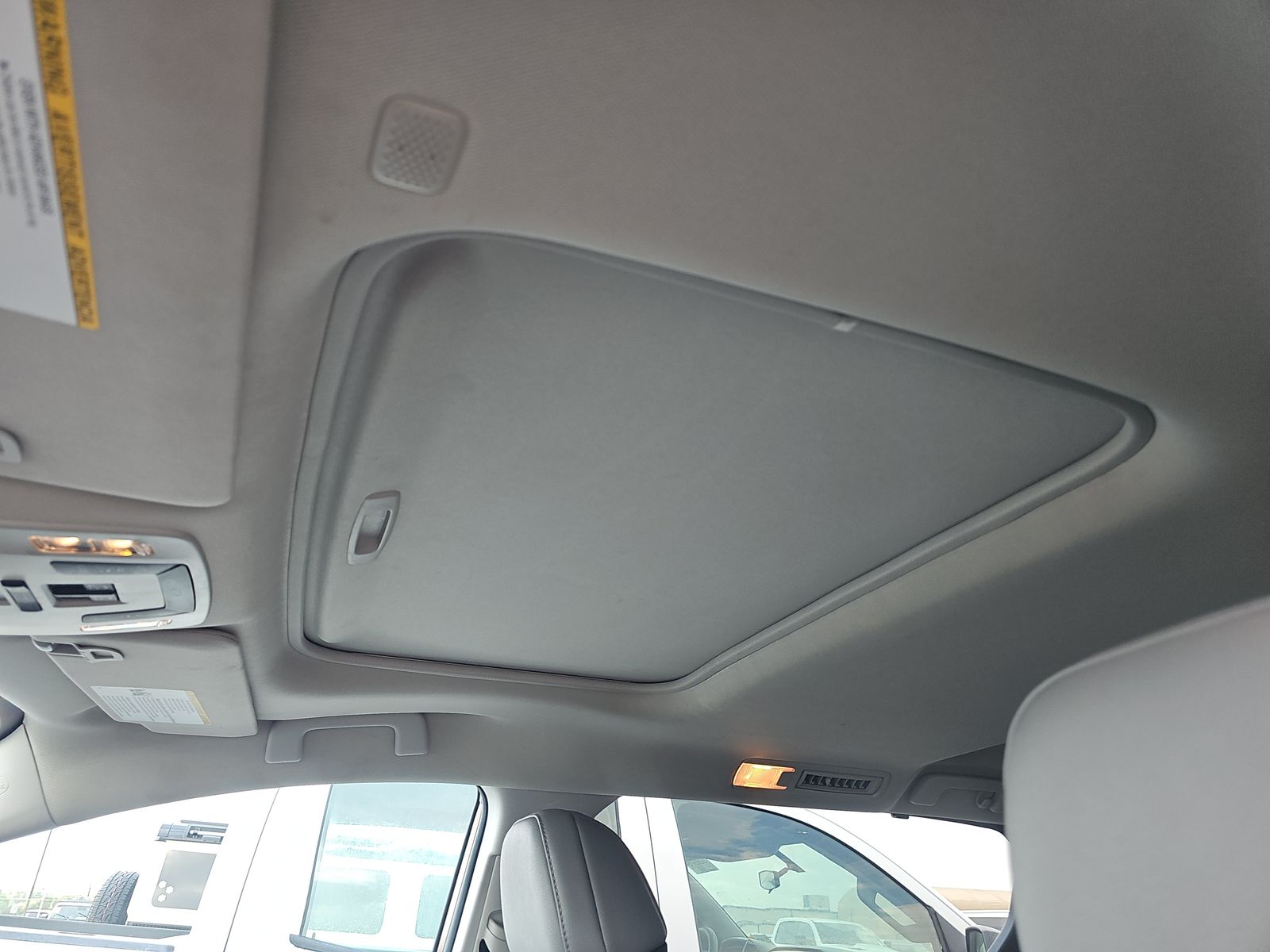 2022 Toyota Sienna XLE FWD