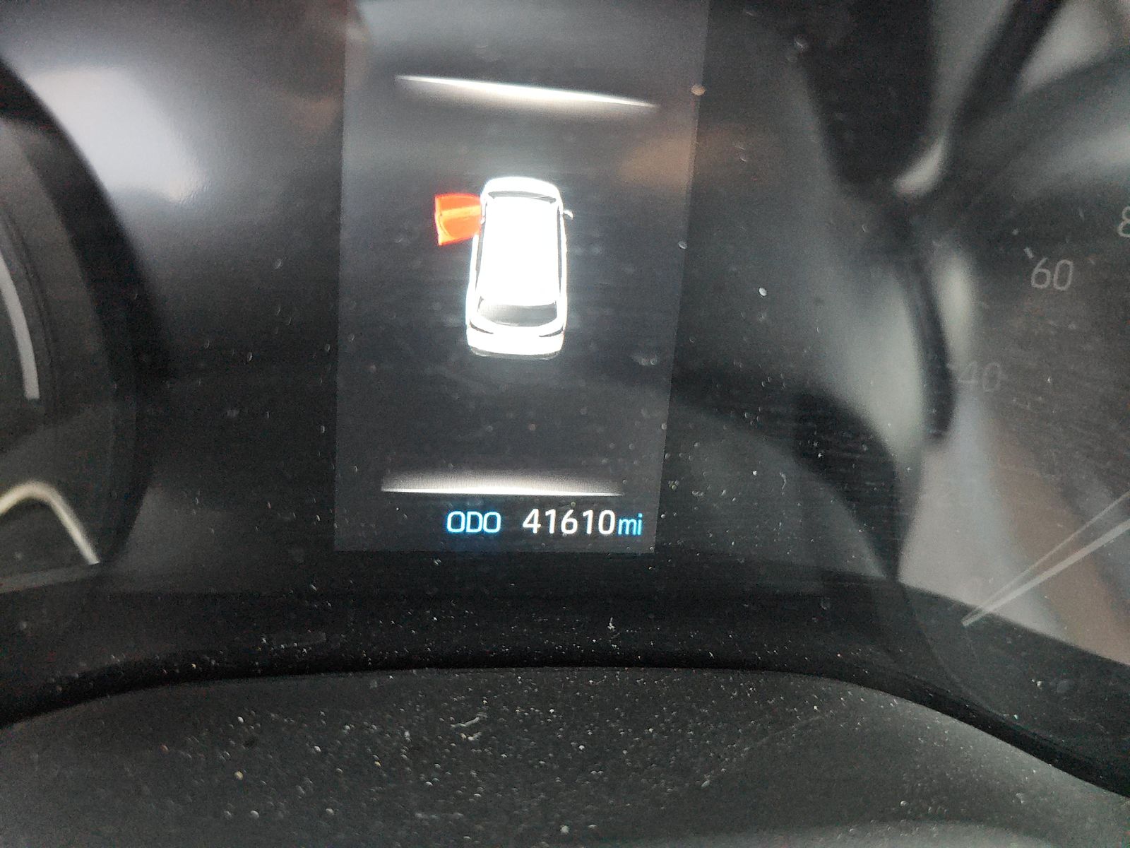 2022 Toyota Sienna XLE FWD