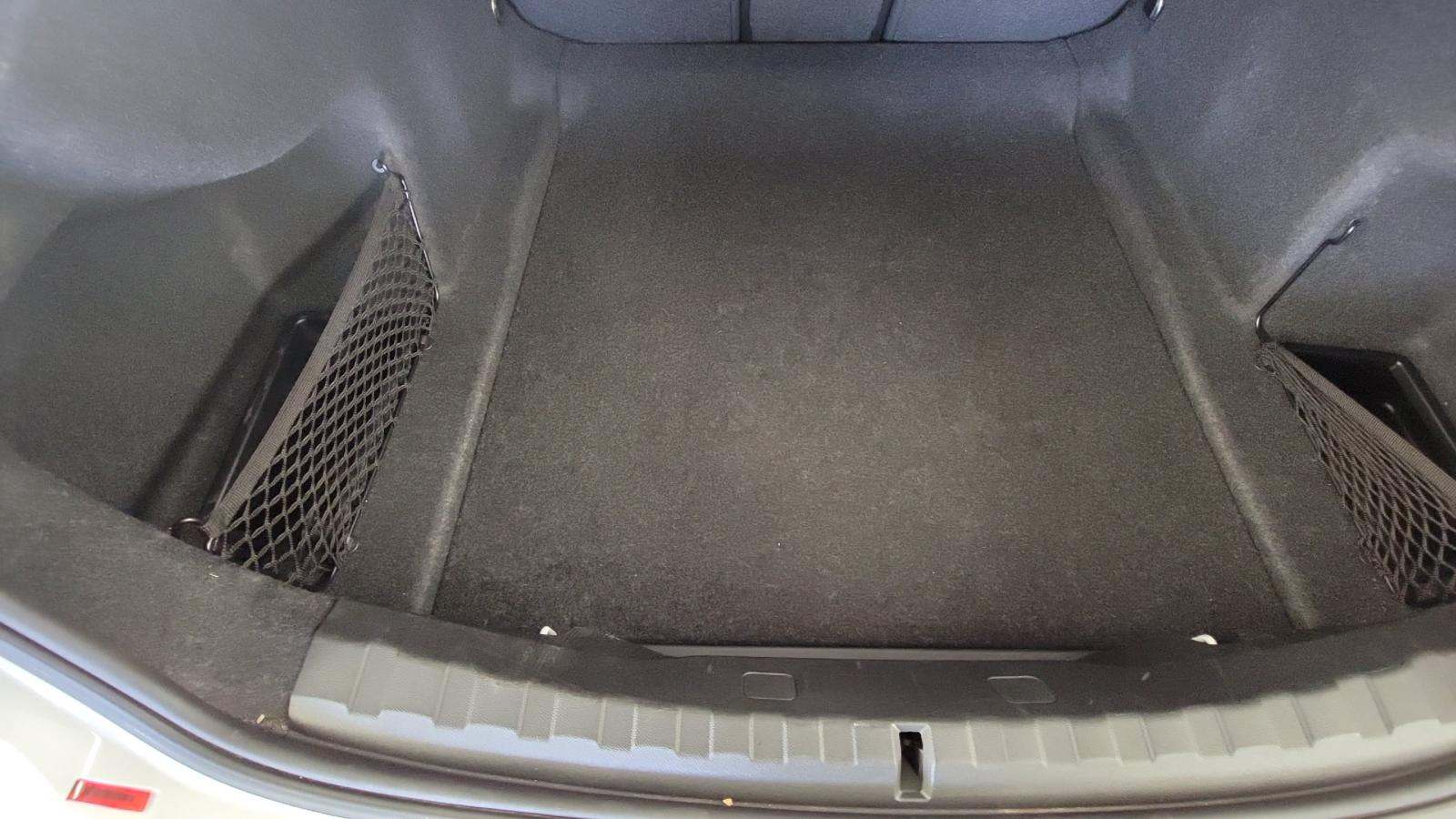 2022 BMW 3 Series M340i RWD