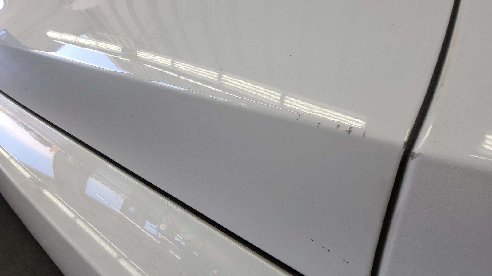 2022 BMW 3 Series M340i RWD