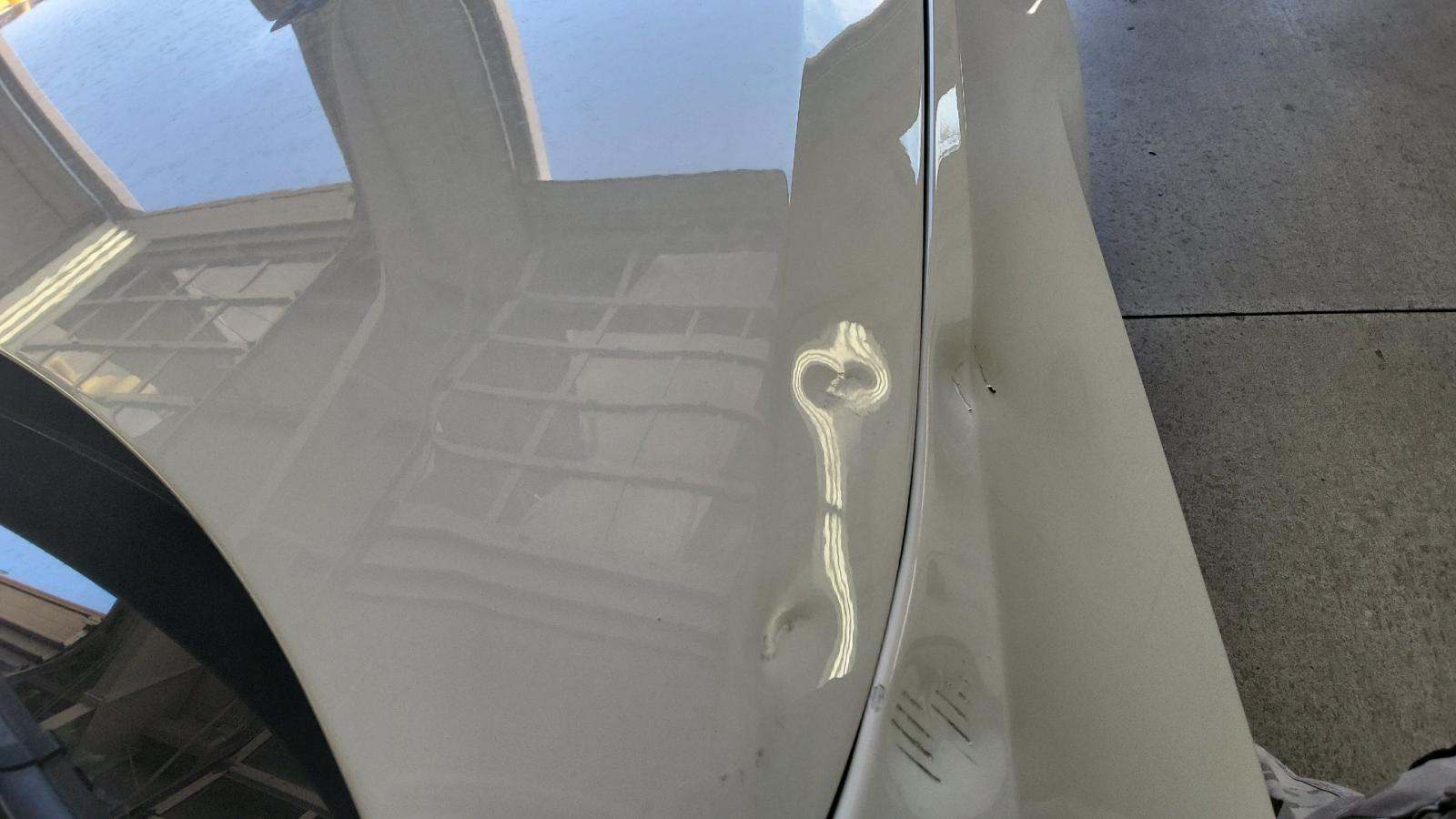 2022 BMW 3 Series M340i RWD