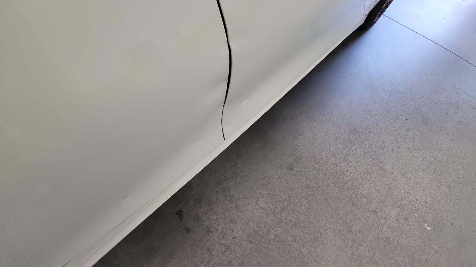 2022 BMW 3 Series M340i RWD