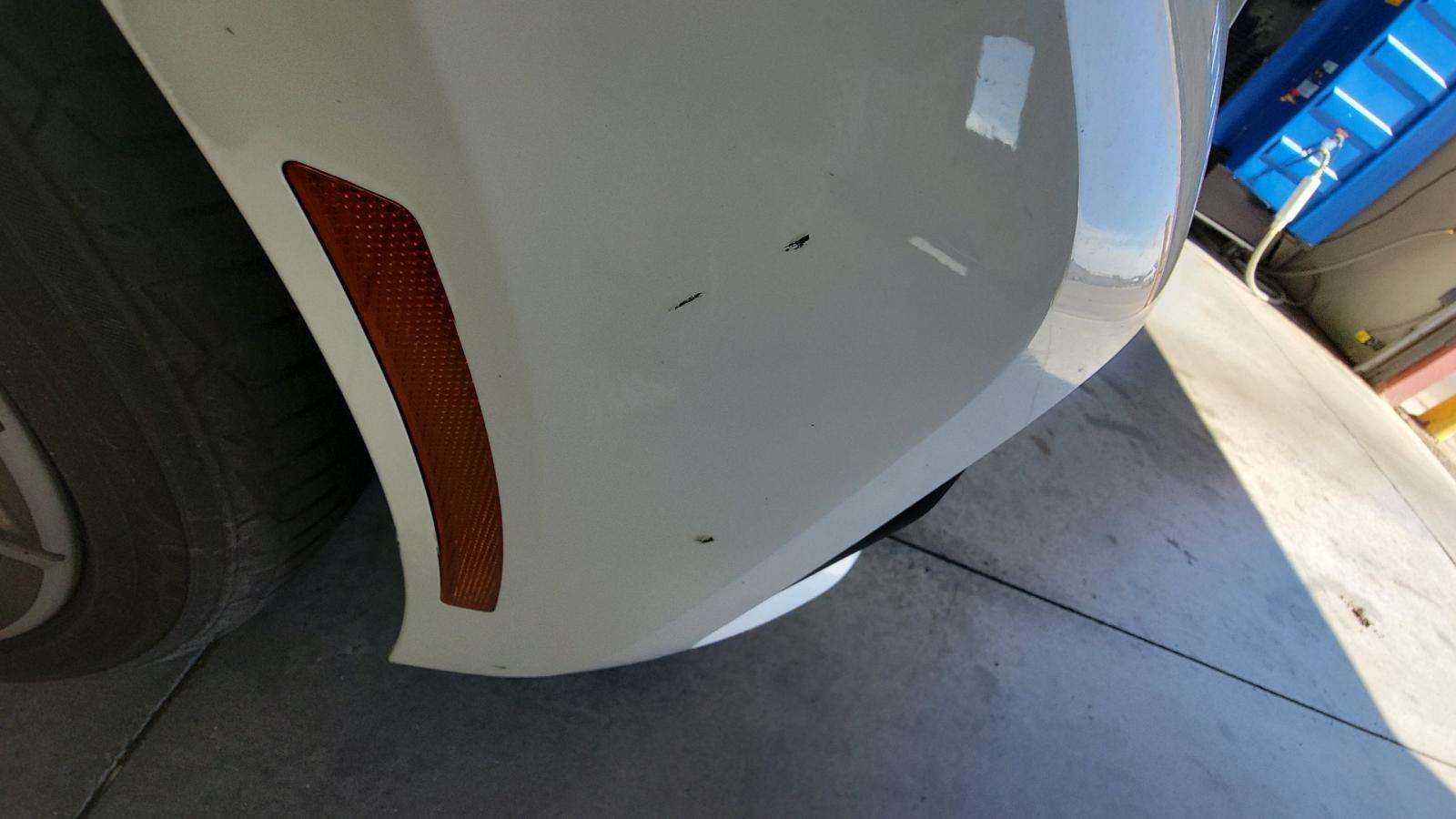 2022 BMW 3 Series M340i RWD