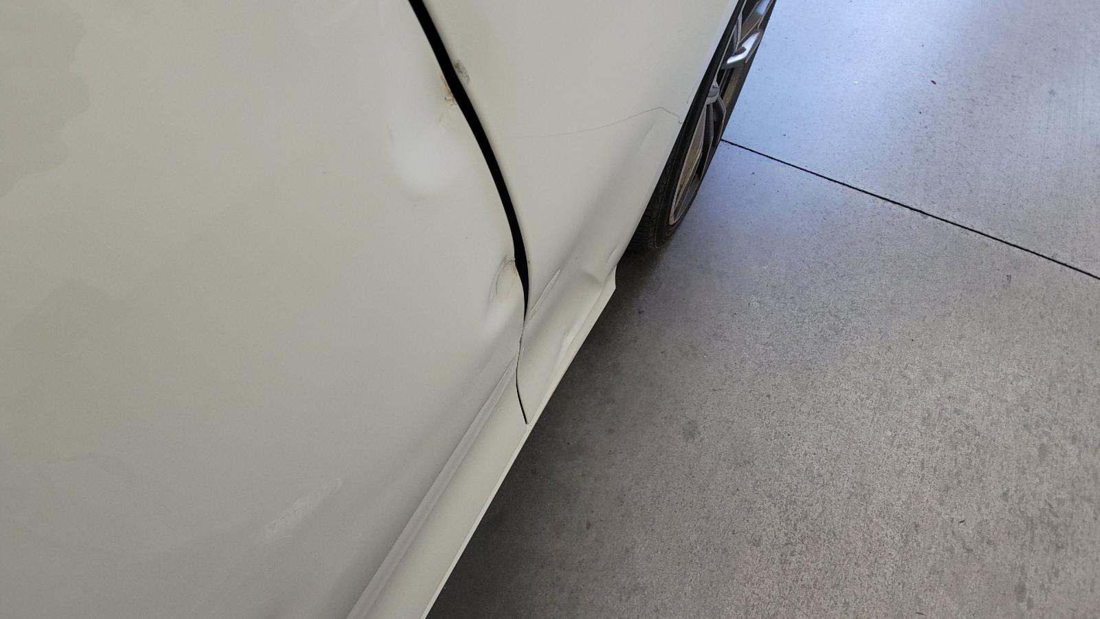 2022 BMW 3 Series M340i RWD