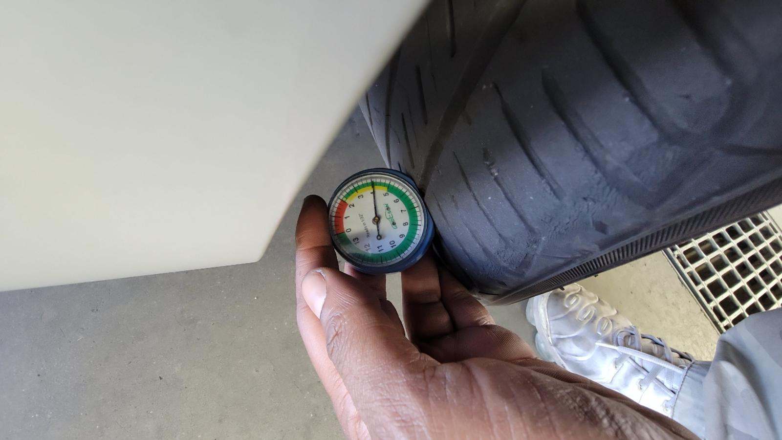 2022 BMW 3 Series M340i RWD