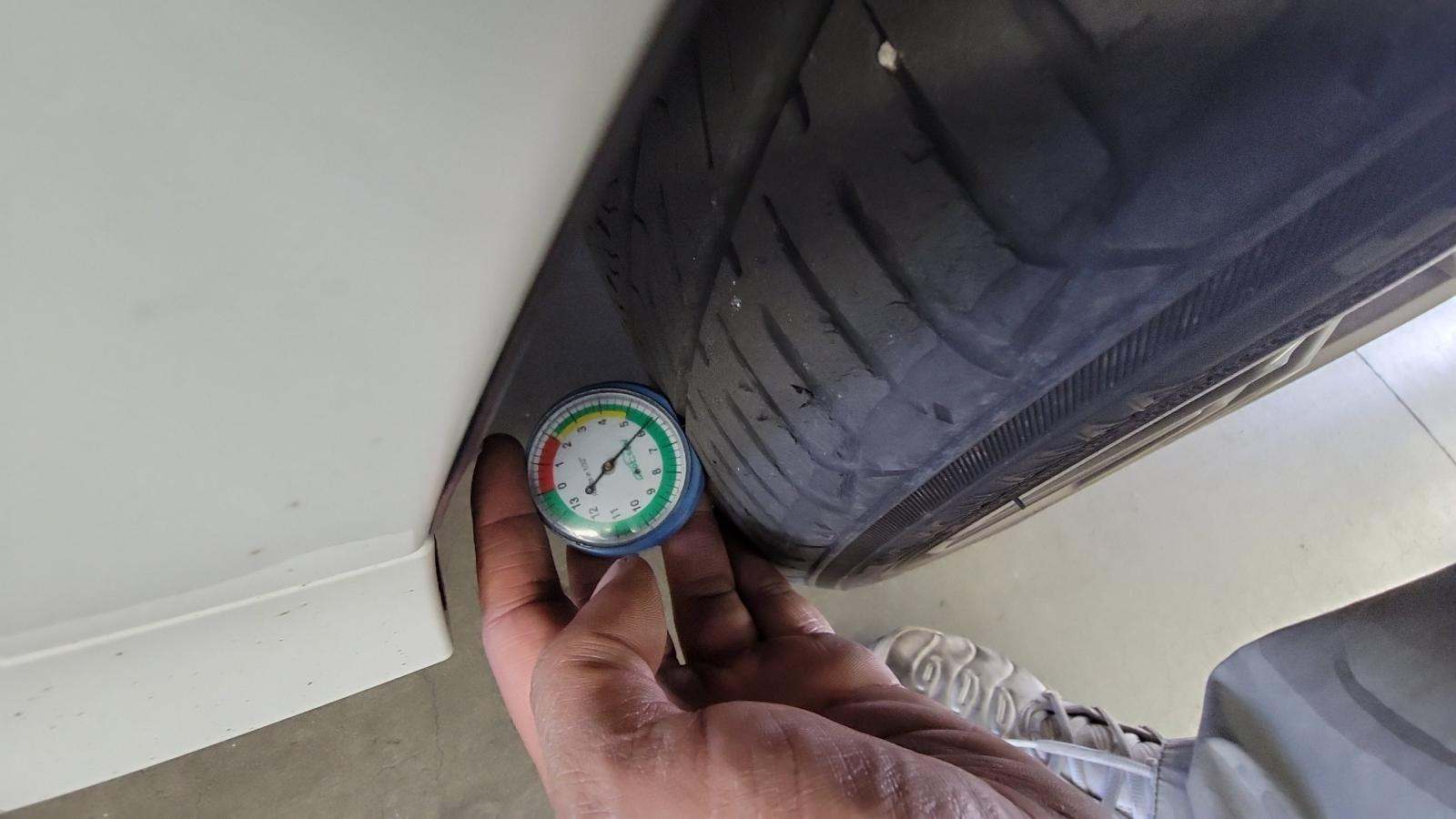 2022 BMW 3 Series M340i RWD