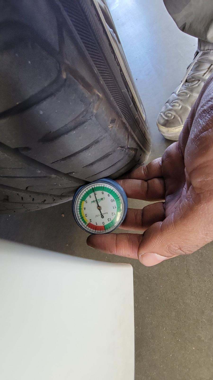 2022 BMW 3 Series M340i RWD