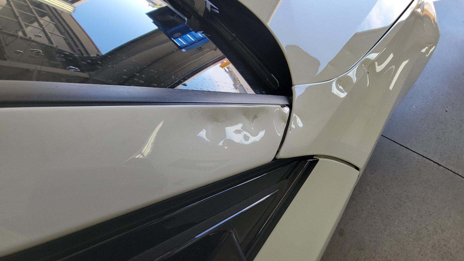 2022 BMW 3 Series M340i RWD