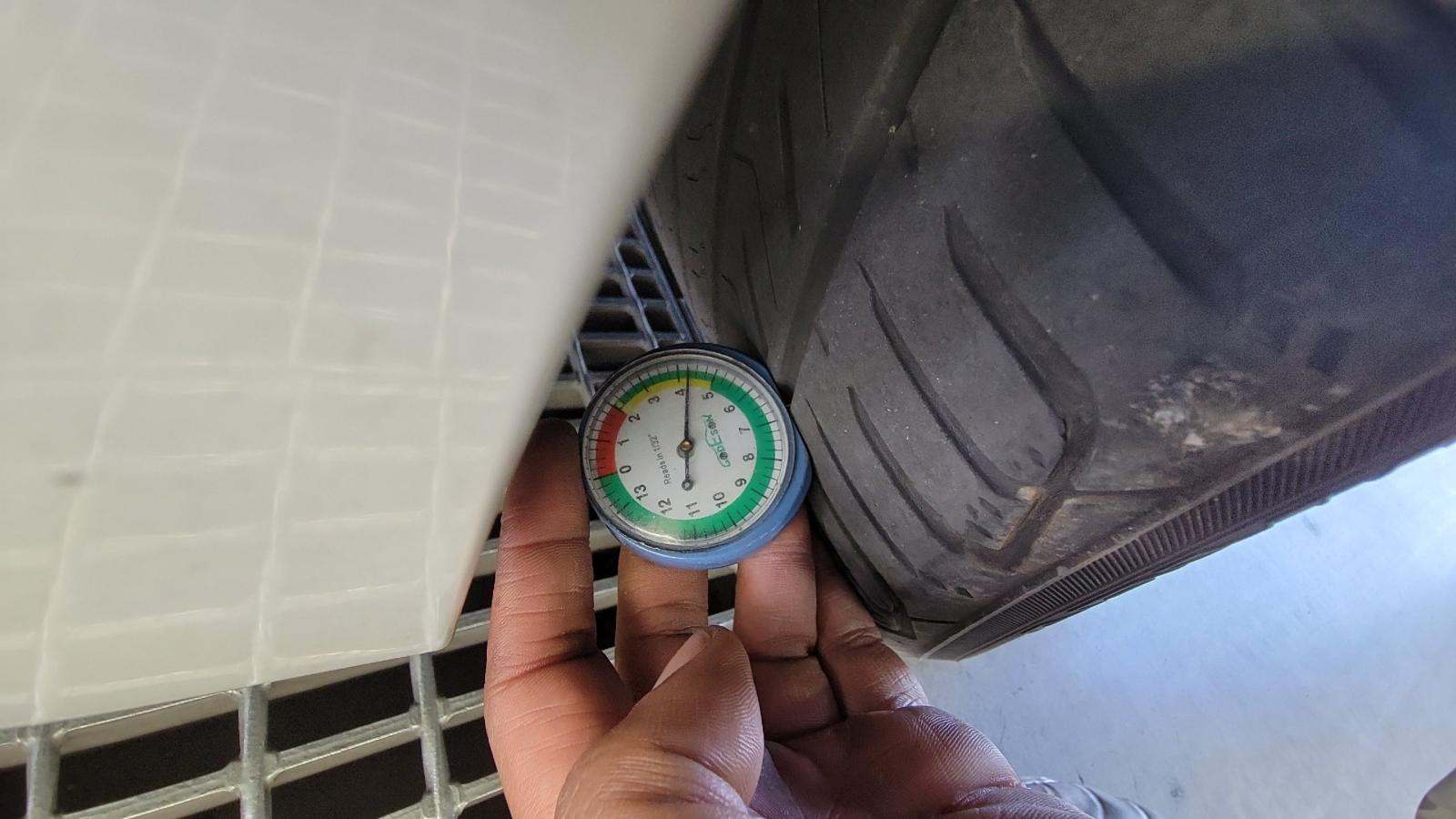 2022 BMW 3 Series M340i RWD