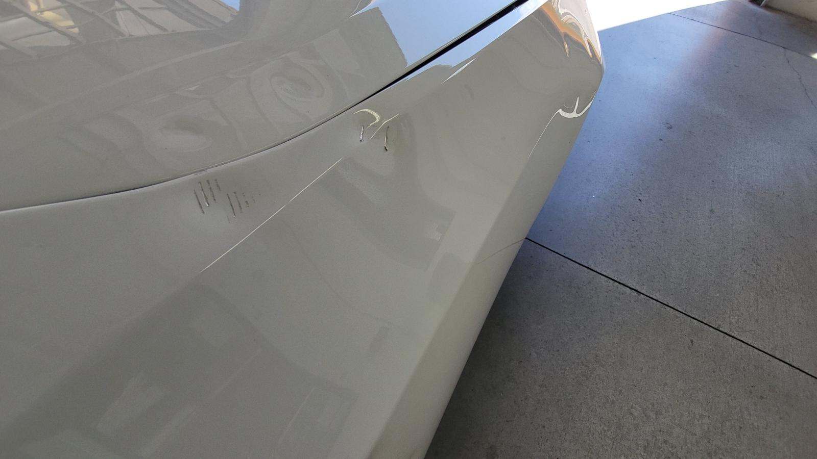 2022 BMW 3 Series M340i RWD