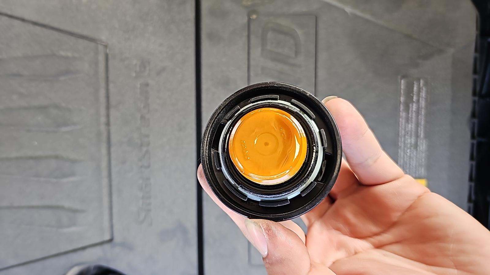 2023 Kia Niro EX FWD