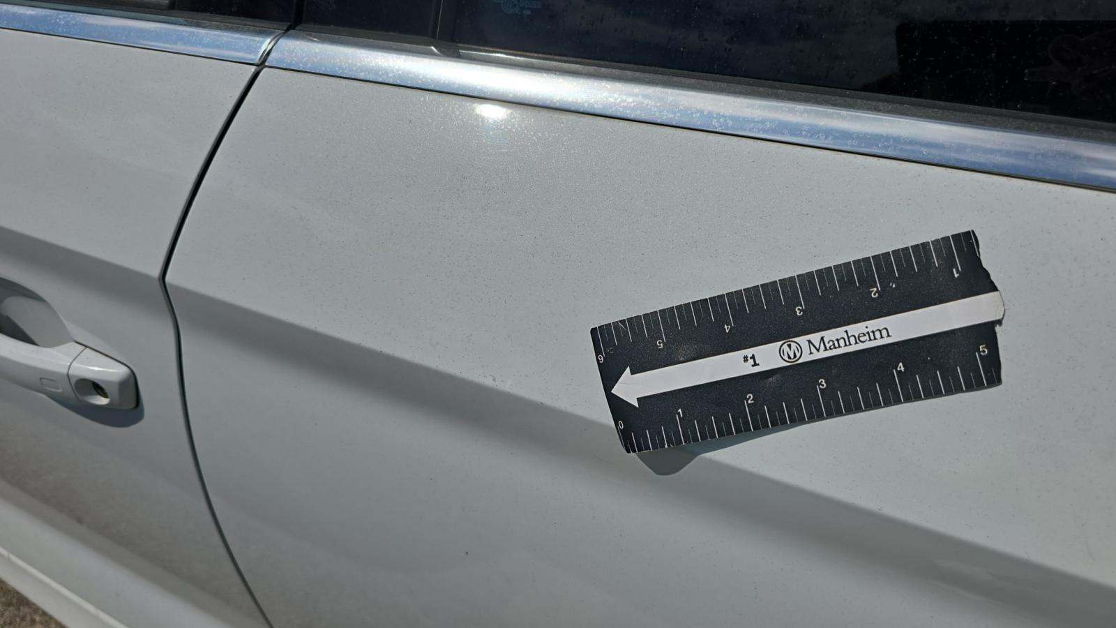 2015 Audi S3 Prestige AWD