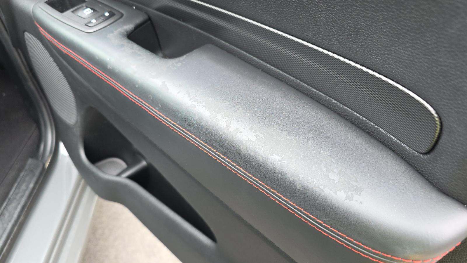 2023 Dodge Durango GT Plus RWD