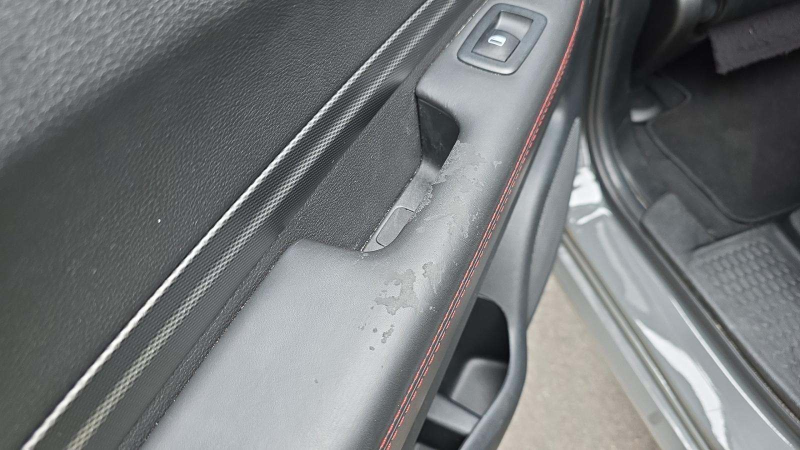 2023 Dodge Durango GT Plus RWD
