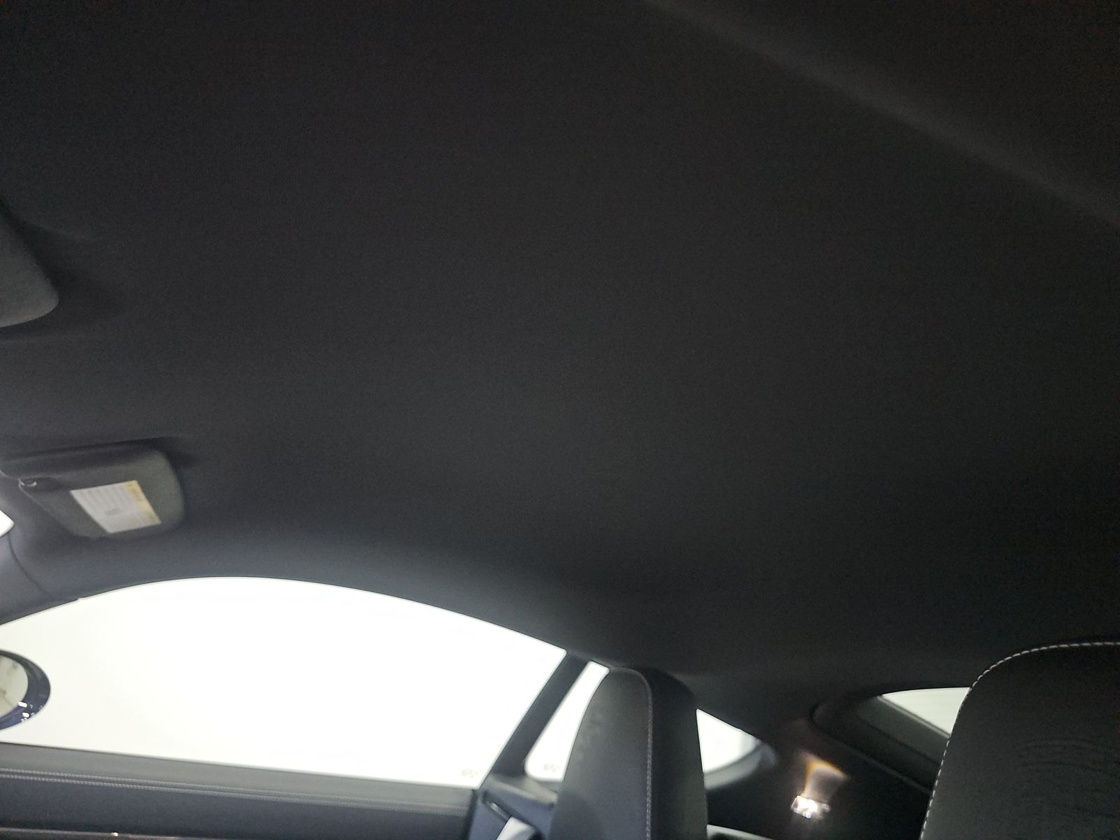 2024 Porsche 718 Cayman Style Edition RWD