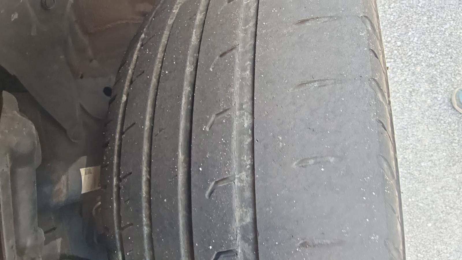 2023 Mitsubishi Outlander PHEV SE AWD