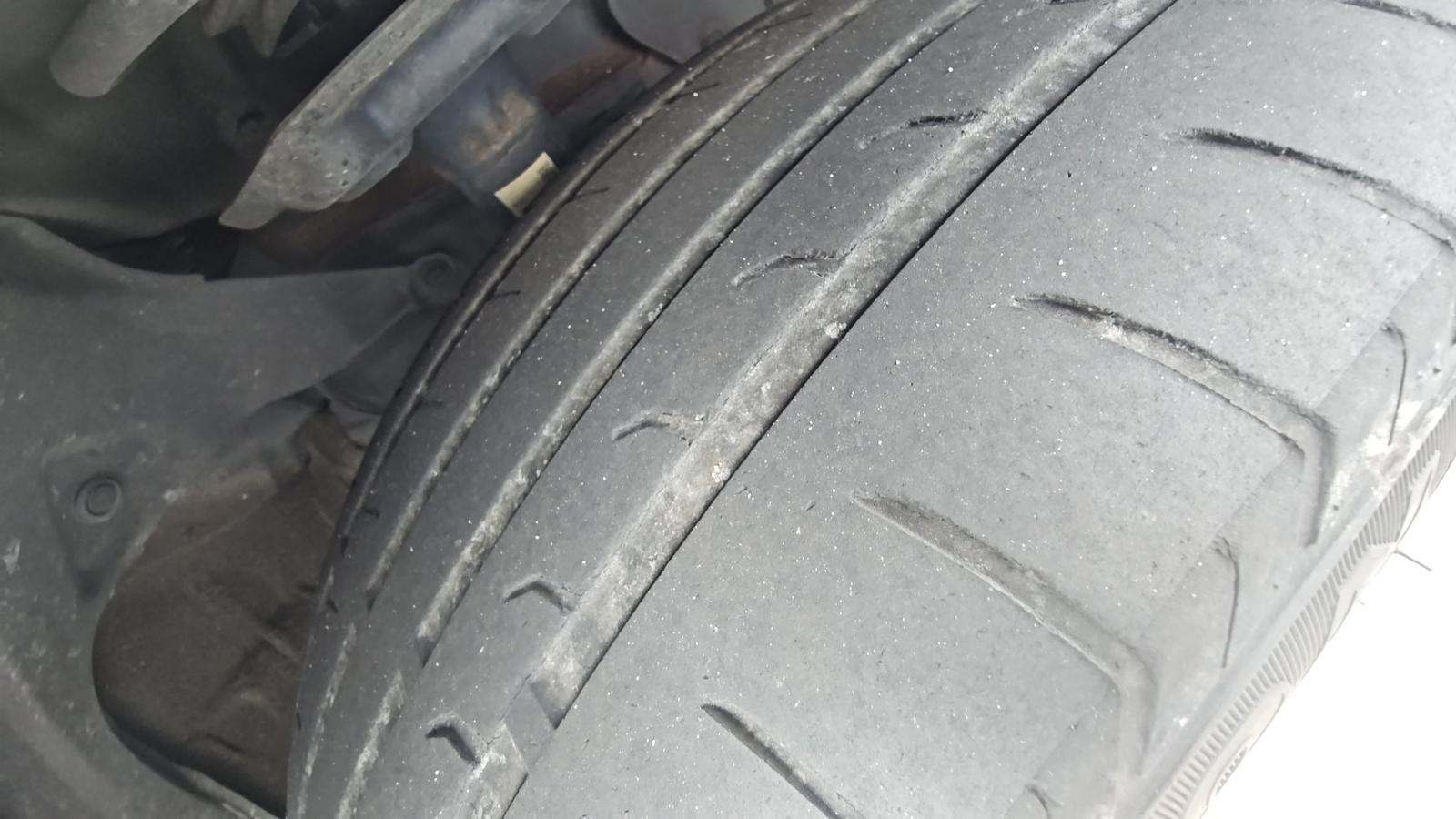 2023 Mitsubishi Outlander PHEV SE AWD