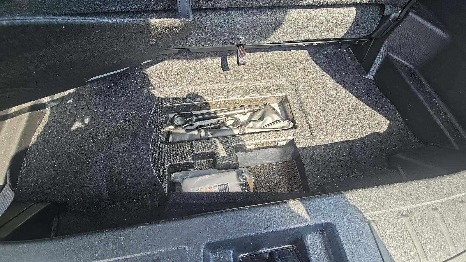 2023 Mitsubishi Outlander PHEV SE AWD