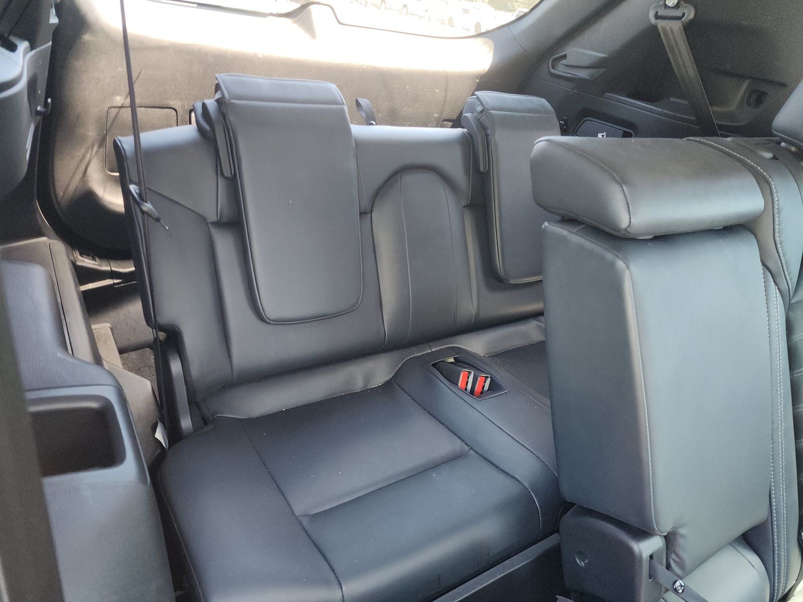 2023 Mitsubishi Outlander PHEV SE AWD