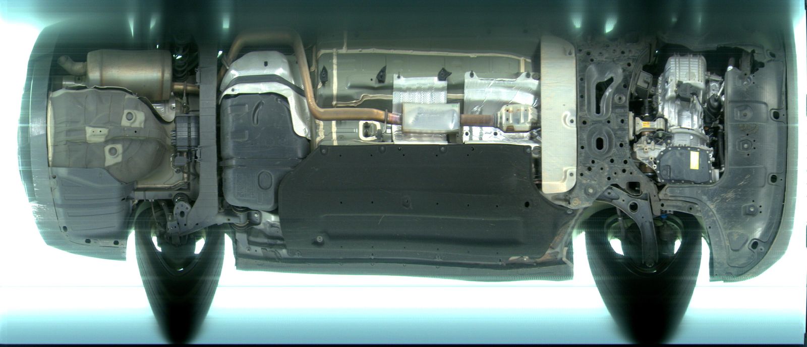 2023 Hyundai Elantra Limited FWD