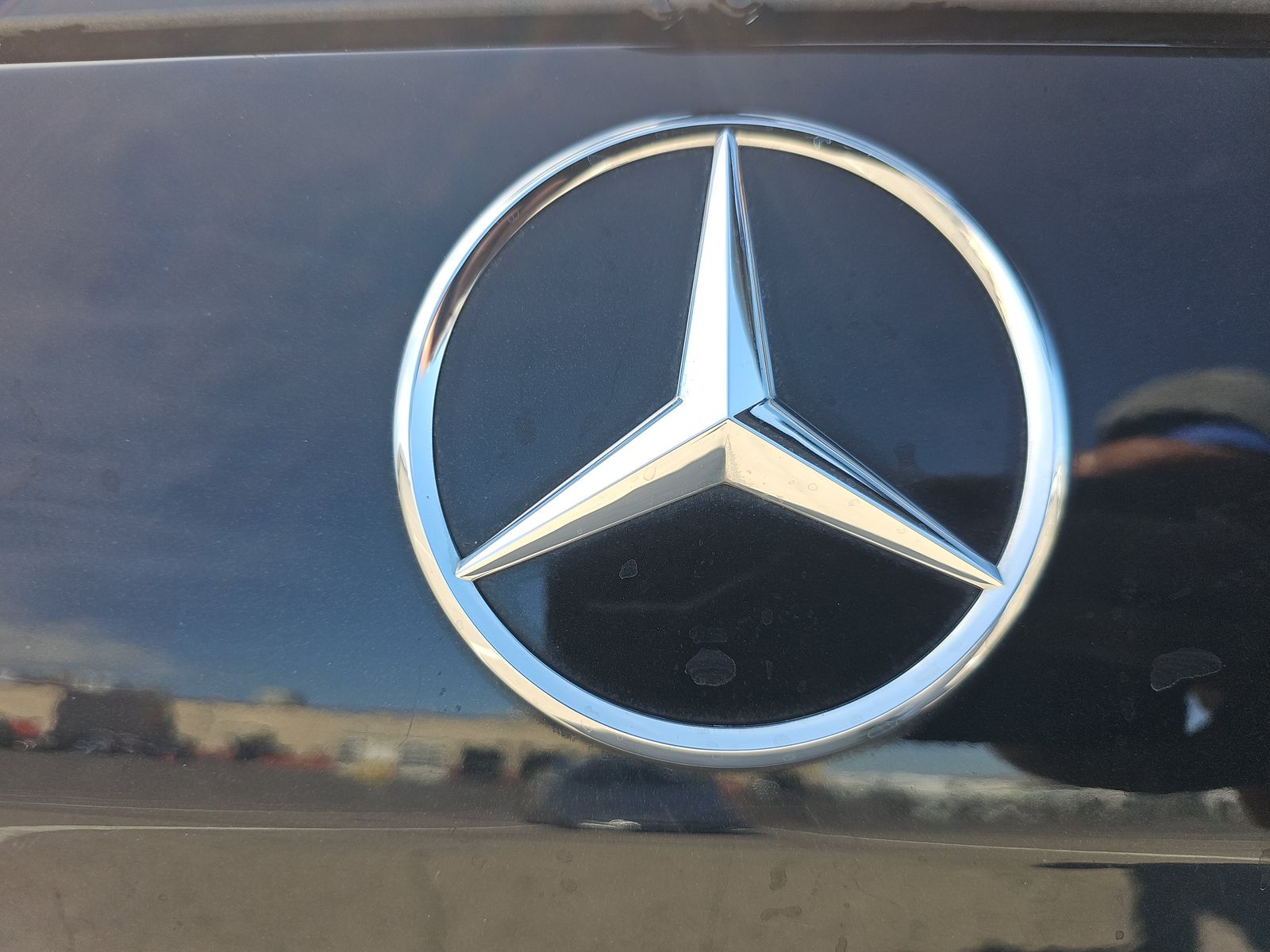 2018 Mercedes-Benz GLE AMG GLE 43 AWD