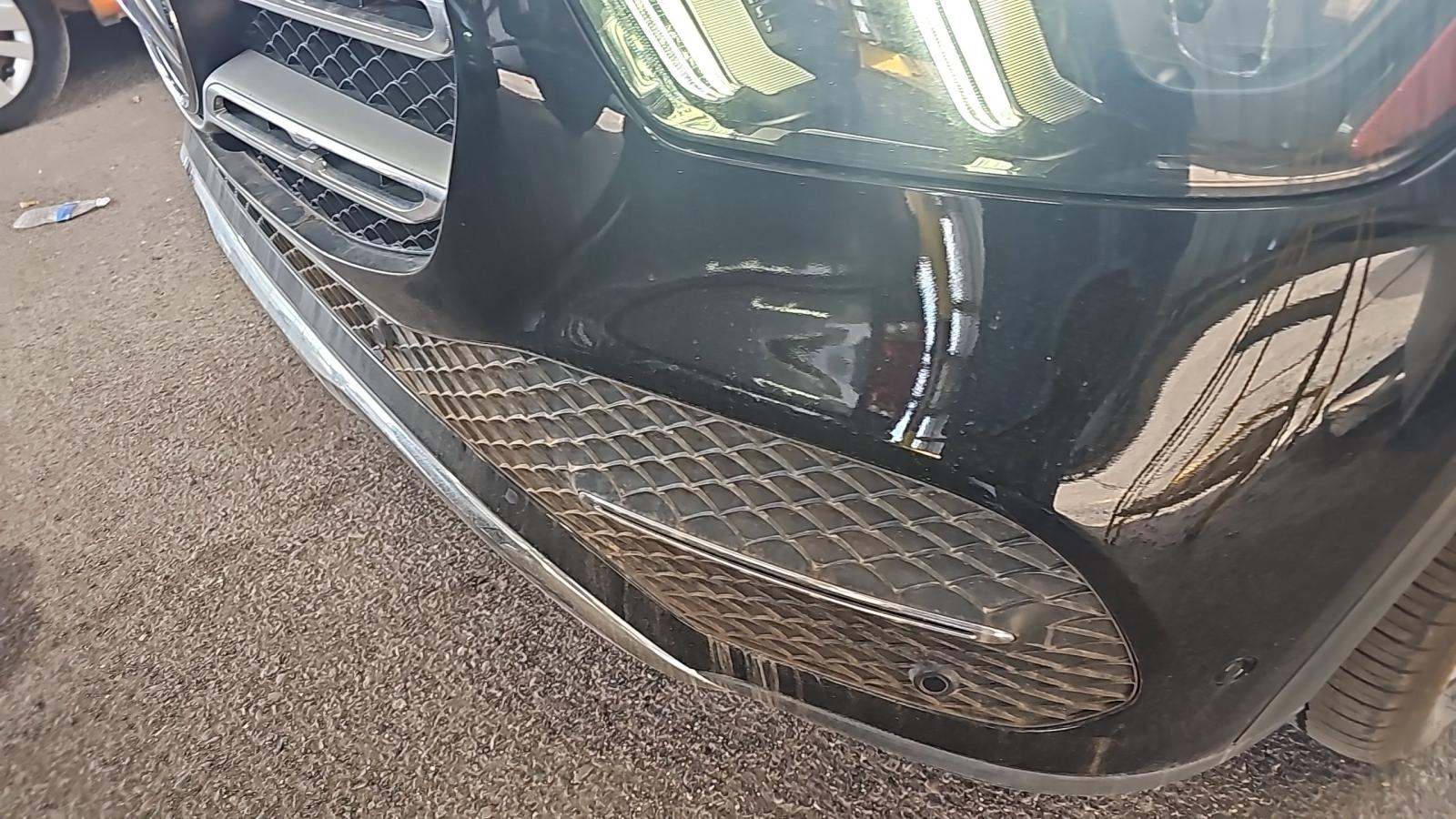 2023 Mercedes-Benz GLE GLE 350 AWD