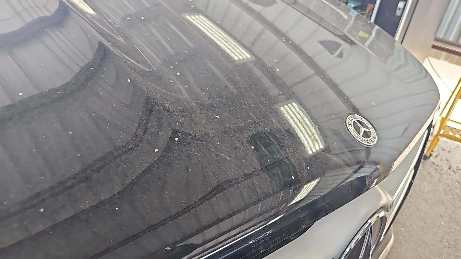 2023 Mercedes-Benz GLE GLE 350 AWD